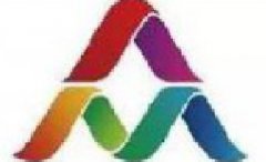 多元化实践教育激活学生“双创”基因