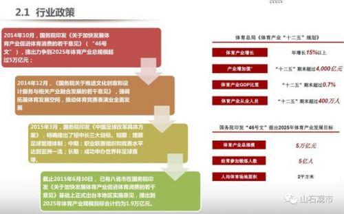 贾跃亭融资计划书曝光：看他如何靠两份PPT融资