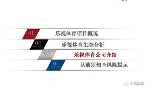 贾跃亭融资计划书曝光：看他如何靠两份PPT融资