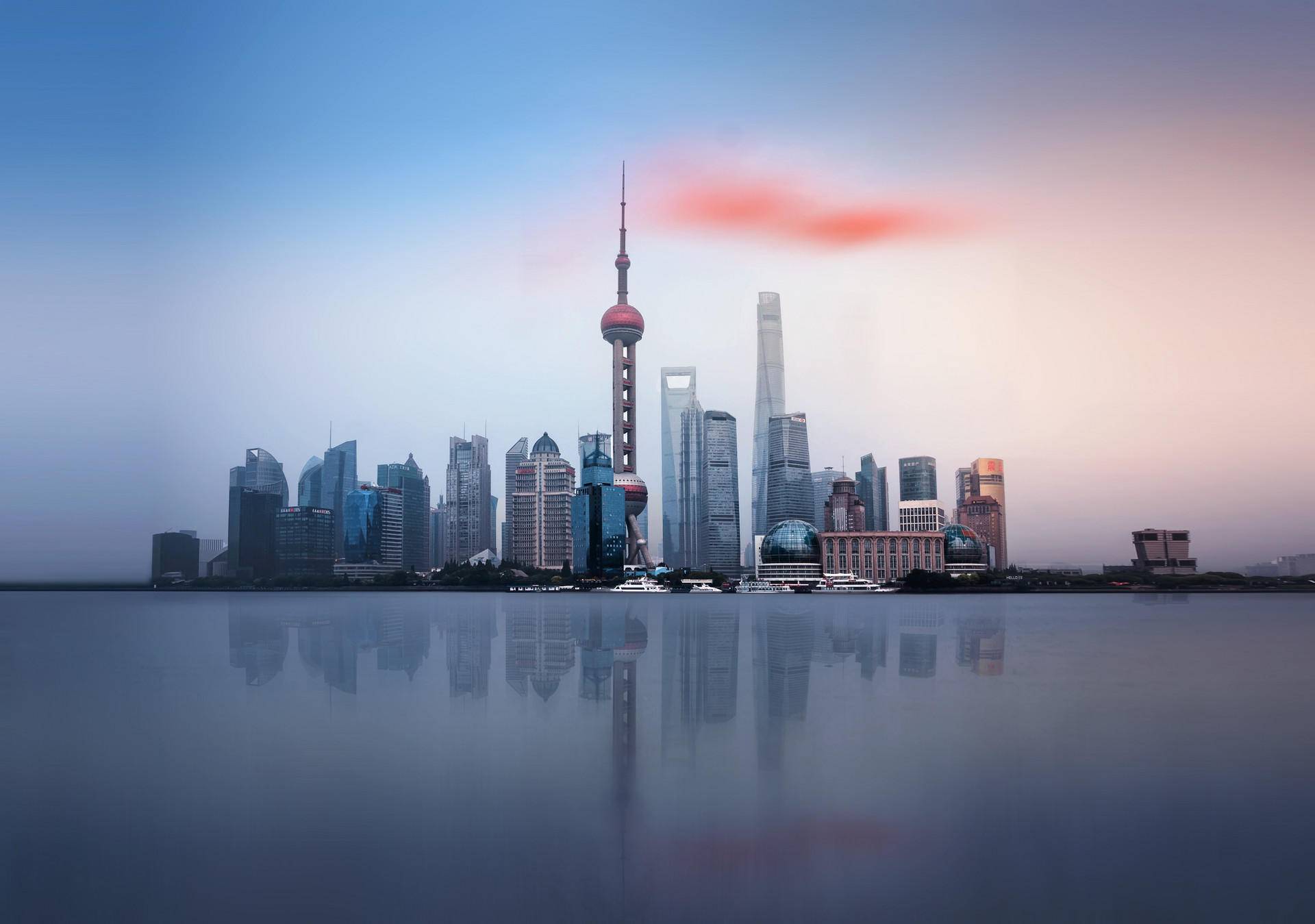 让投资人看完就想“约你”的商业计划书长啥样
