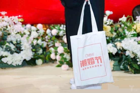 婚礼纪获7000万美元D1轮融资，10个月内连续完成三