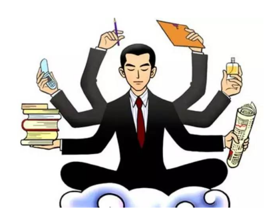 干货!南京打造创新名城将带来哪些变化?这些