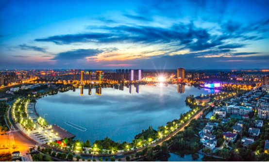 干货!南京打造创新名城将带来哪些变化?这些