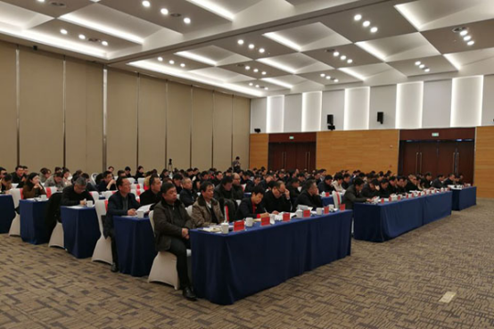 干货!南京打造创新名城将带来哪些变化?这些