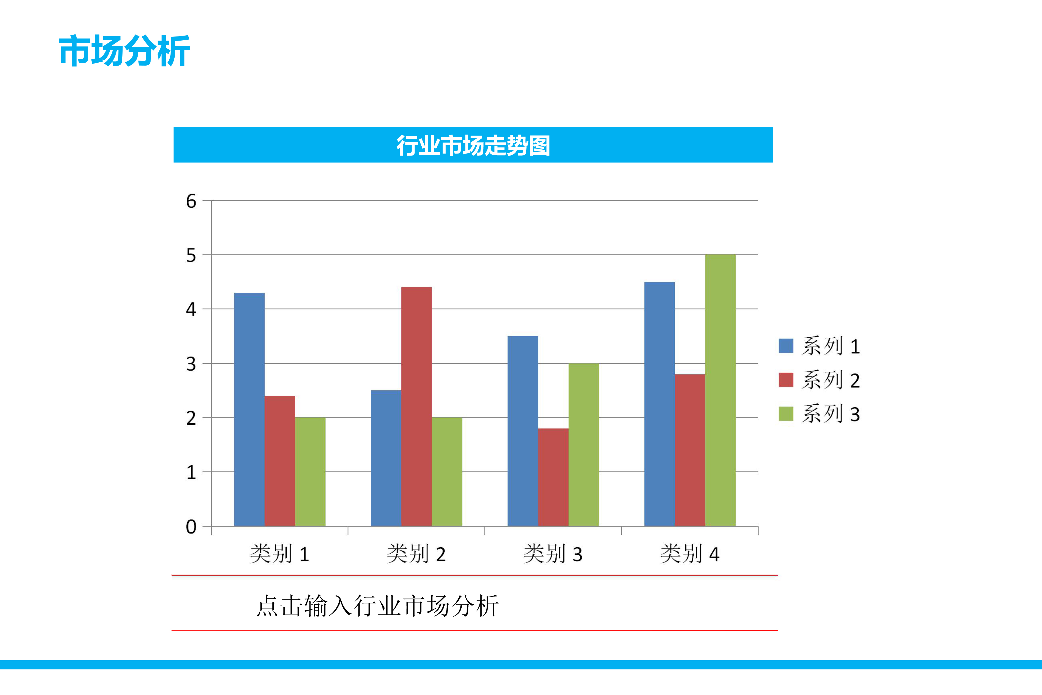 互联网平台商业计划书