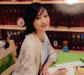 互联网金融创业者，如何通过商业计划书打动投资人？