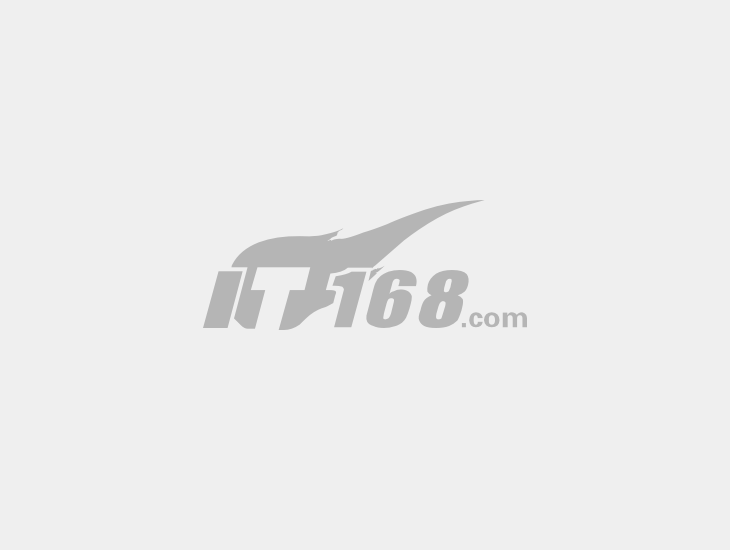 2015海南省移动互联网创新创业大赛