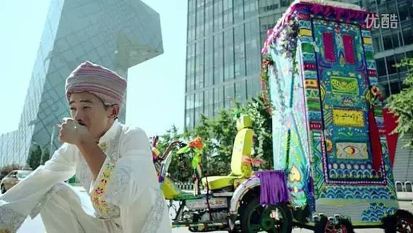 LU,一个打飞机APP,凭什么狂吸四亿美金?