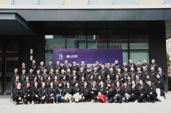 樊登读书创业书籍爆火 “十万个创始人”带来意