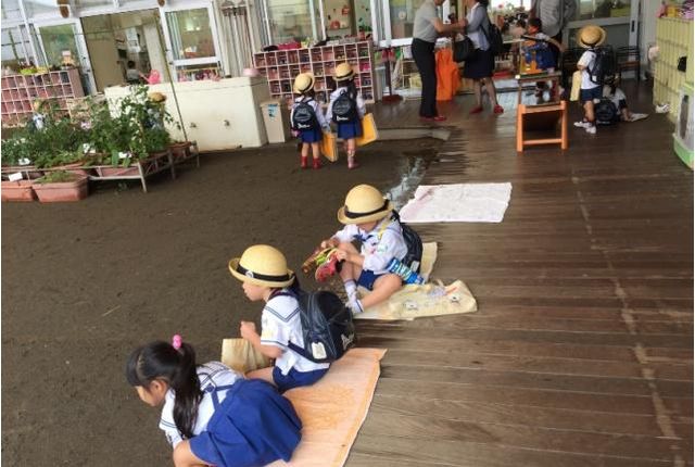 这5类教师未来会很吃香,人才缺口越来越大,学校