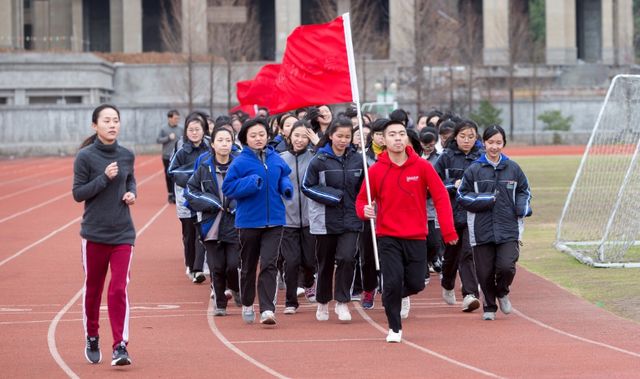 这5类教师未来会很吃香,人才缺口越来越大,学校