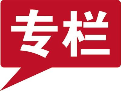 允许“休学创业”,当忌关门教学