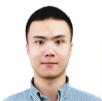 互金行业人才争夺战:复合跨界型人才受欢迎