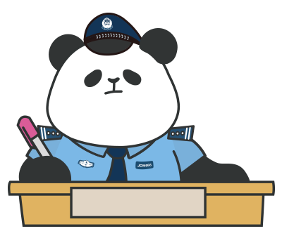 这道辅警面试题如何作答？
