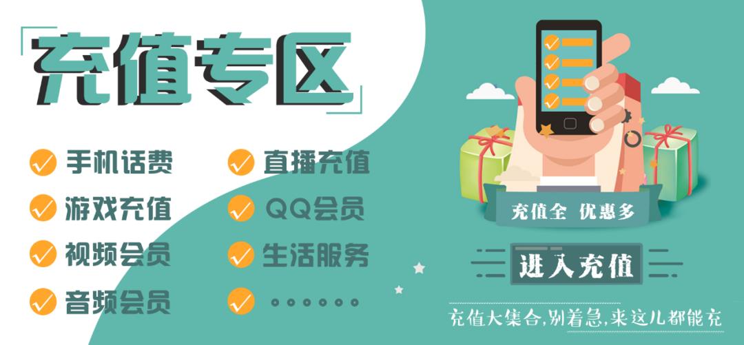 这道辅警面试题如何作答？