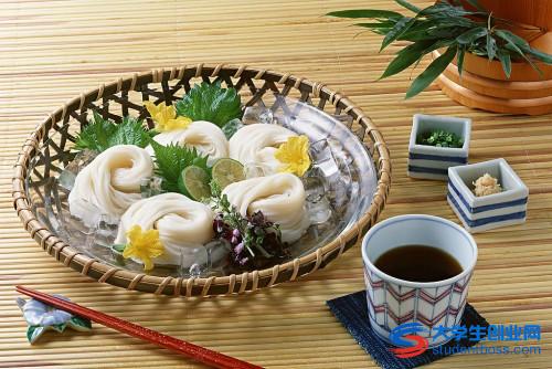 大学生创业 餐饮创业计划书
