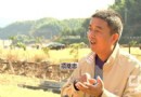 项继忠养羊：没人养的湖羊养殖好赚钱